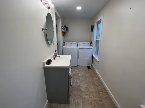67 Sugar River Drive Claremont NH 03743