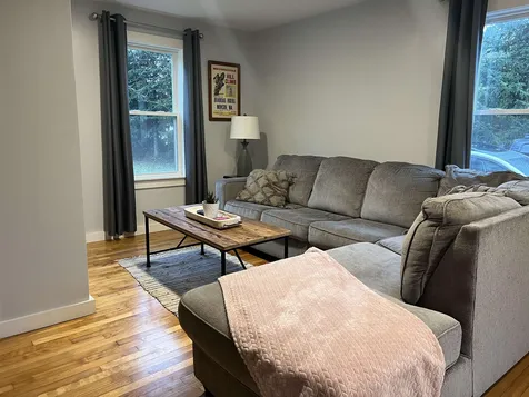 67 Sugar River Drive Claremont NH 03743