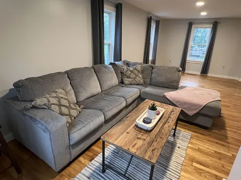 67 Sugar River Drive Claremont NH 03743