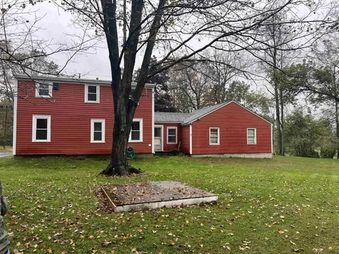 67 Sugar River Drive Claremont NH 03743