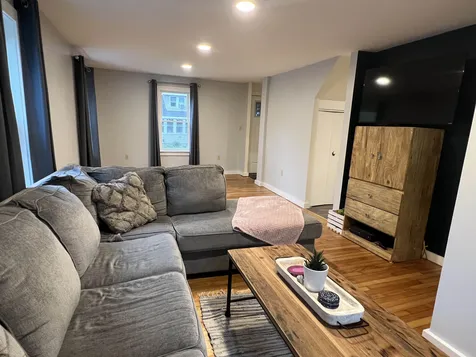 67 Sugar River Drive Claremont NH 03743