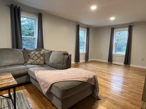67 Sugar River Drive Claremont NH 03743