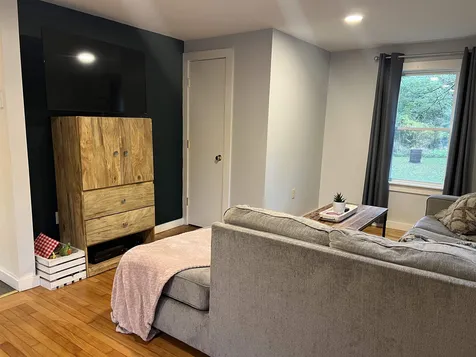 67 Sugar River Drive Claremont NH 03743