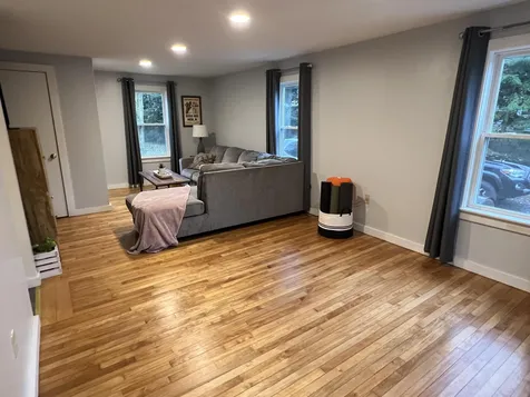 67 Sugar River Drive Claremont NH 03743