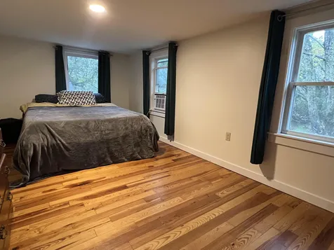 67 Sugar River Drive Claremont NH 03743