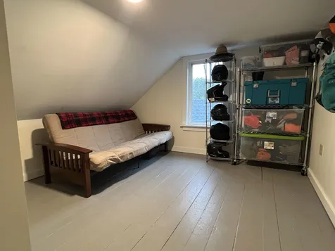 67 Sugar River Drive Claremont NH 03743