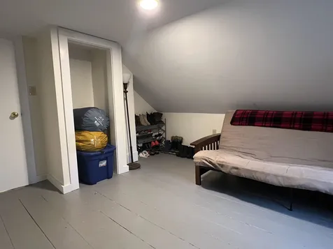 67 Sugar River Drive Claremont NH 03743