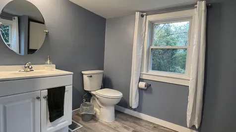 67 Sugar River Drive Claremont NH 03743