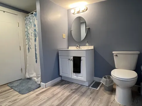 67 Sugar River Drive Claremont NH 03743