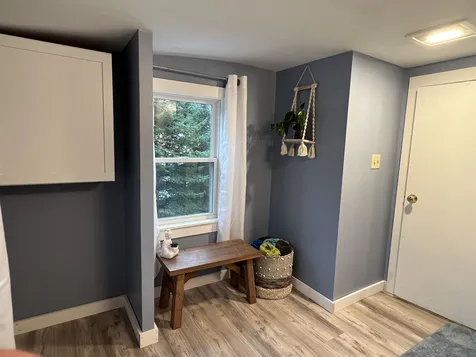 67 Sugar River Drive Claremont NH 03743