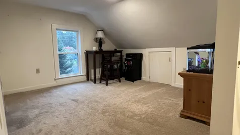 67 Sugar River Drive Claremont NH 03743