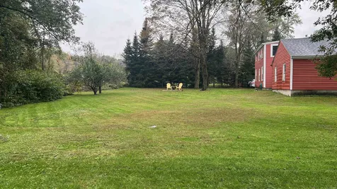 67 Sugar River Drive Claremont NH 03743