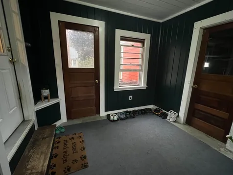 67 Sugar River Drive Claremont NH 03743
