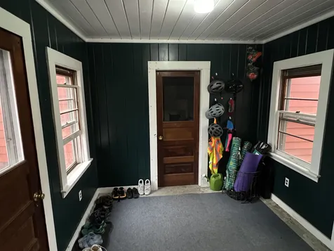 67 Sugar River Drive Claremont NH 03743