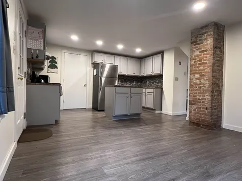 67 Sugar River Drive Claremont NH 03743