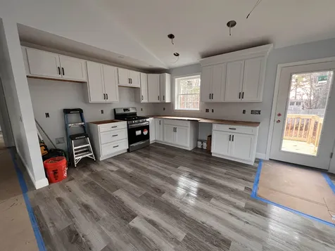 67 Millsfield Lane Barnstead NH 03225