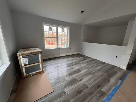 67 Millsfield Lane Barnstead NH 03225