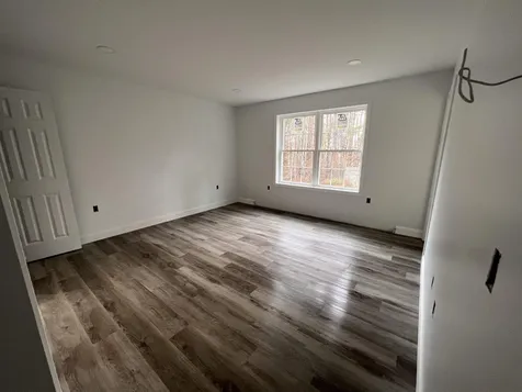 67 Millsfield Lane Barnstead NH 03225