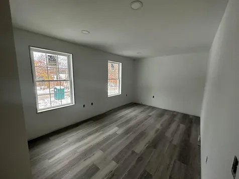 67 Millsfield Lane Barnstead NH 03225