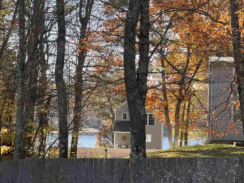 67 Millsfield Lane Barnstead NH 03225