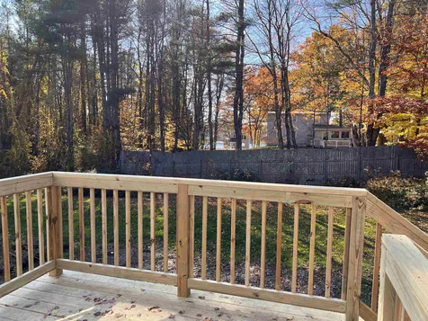67 Millsfield Lane Barnstead NH 03225