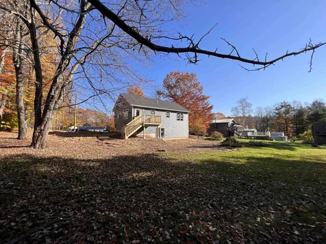 67 Millsfield Lane Barnstead NH 03225
