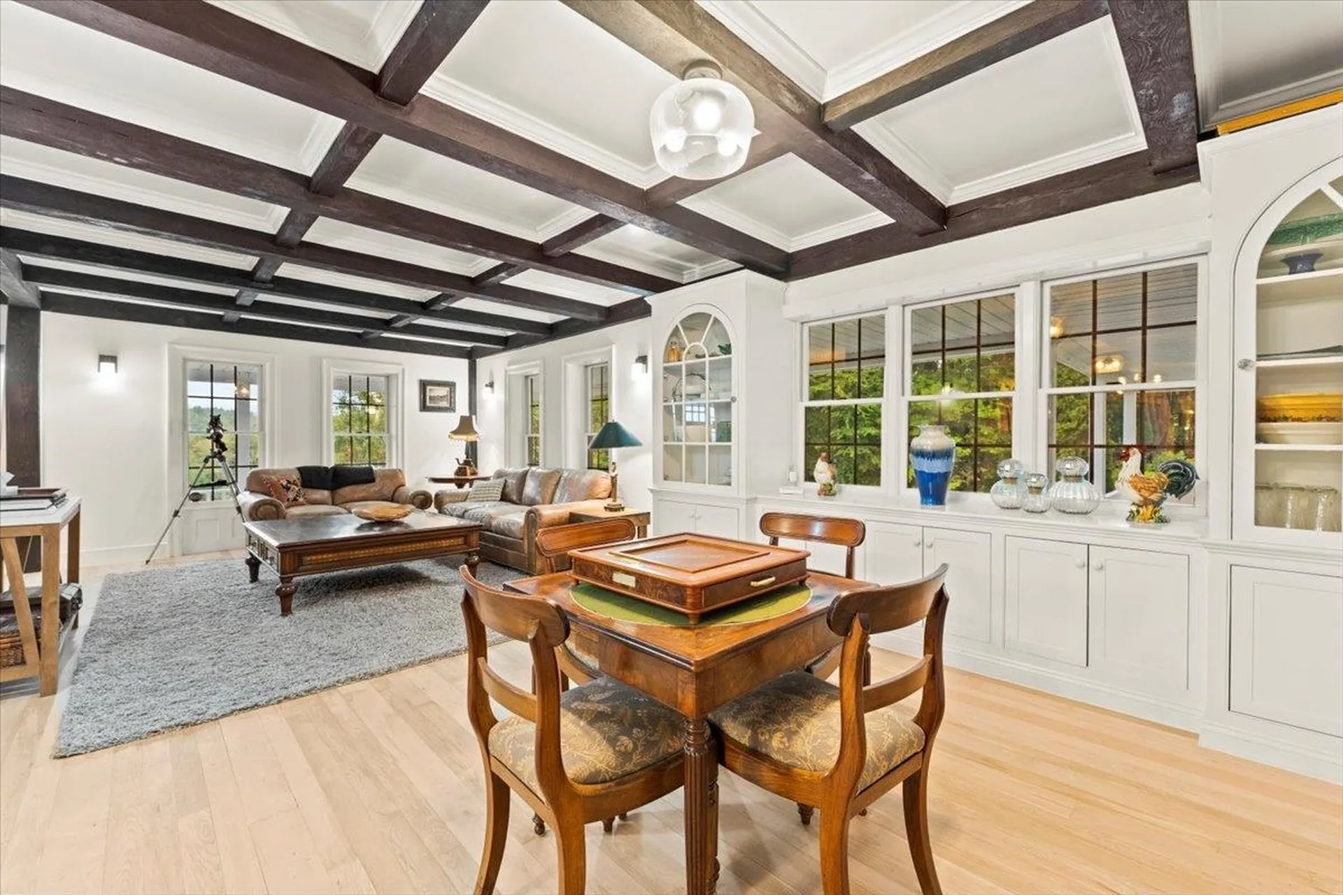 662 Howe Farm Road Jamaica VT 05343