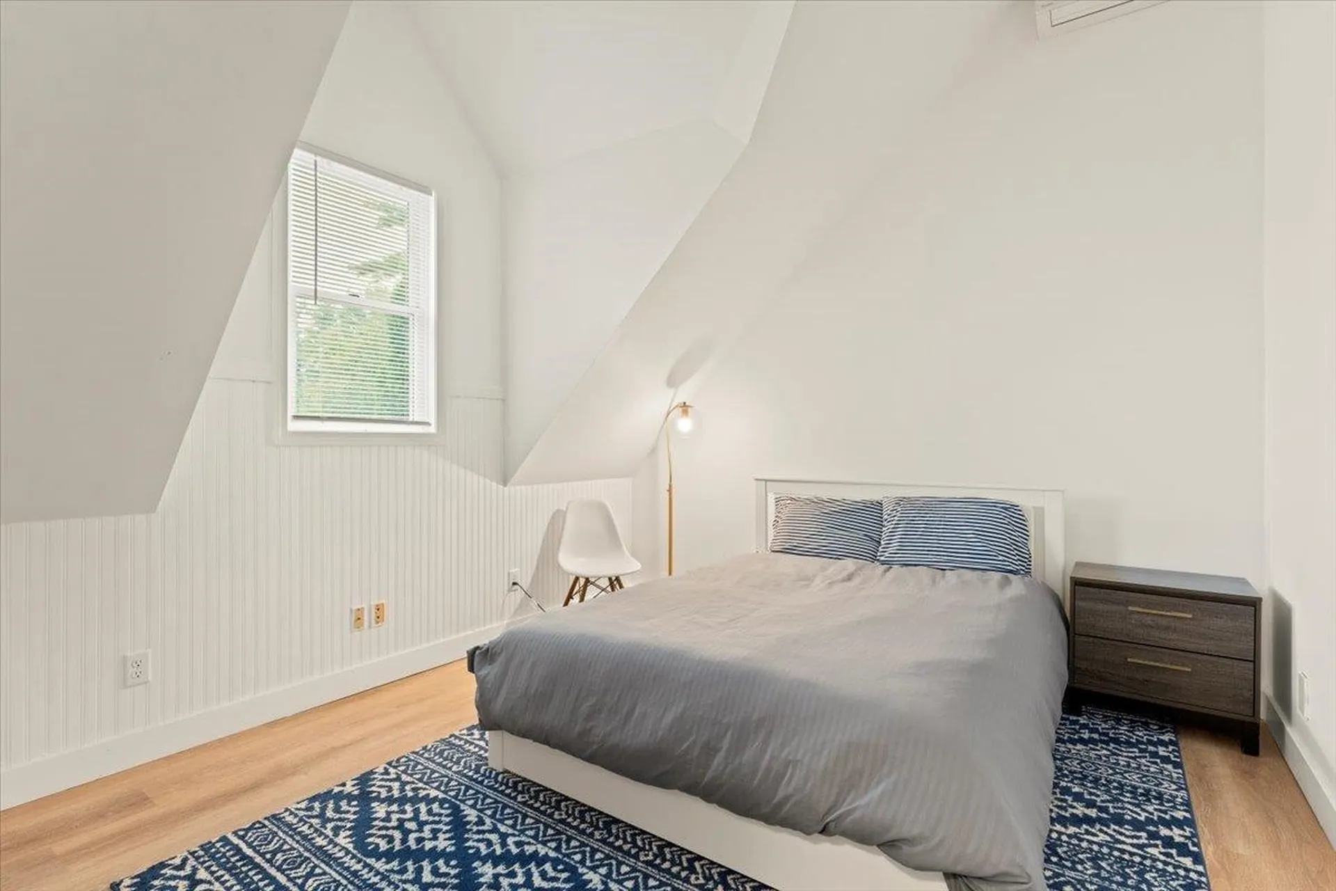 662 Howe Farm Road Jamaica VT 05343