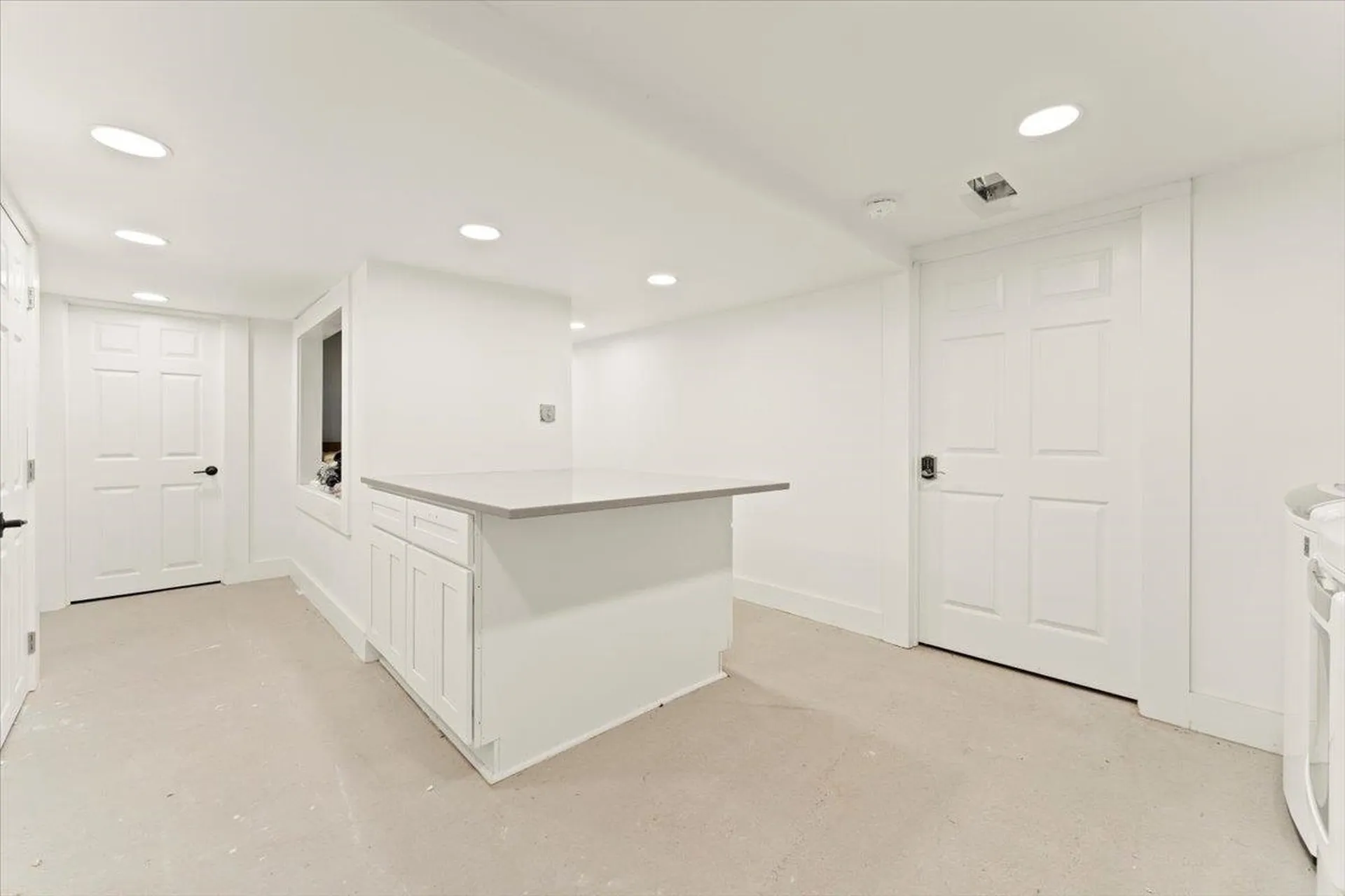 662 Howe Farm Road Jamaica VT 05343