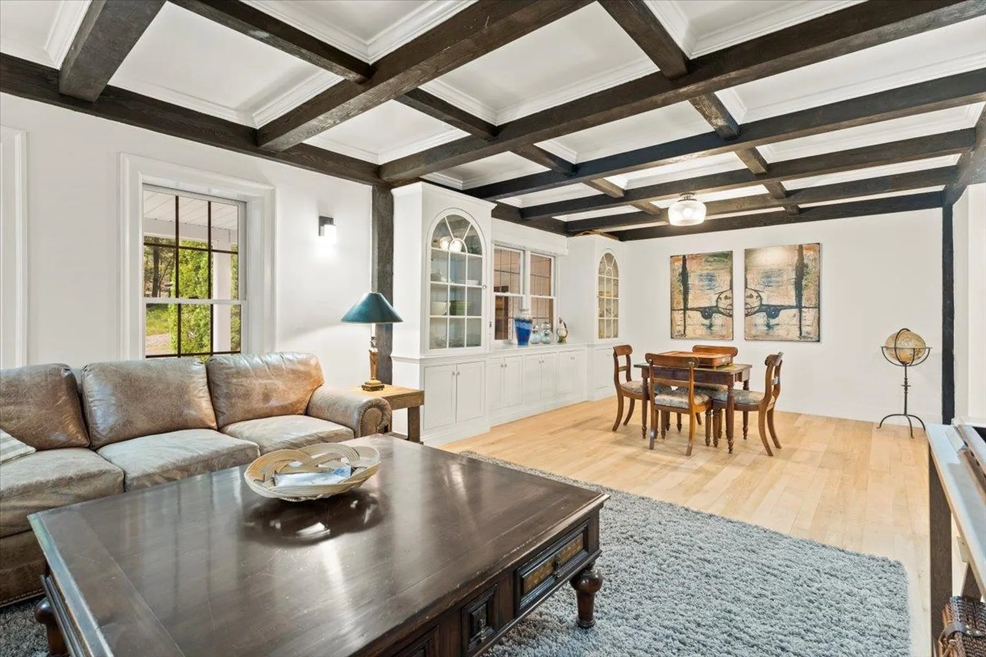 662 Howe Farm Road Jamaica VT 05343