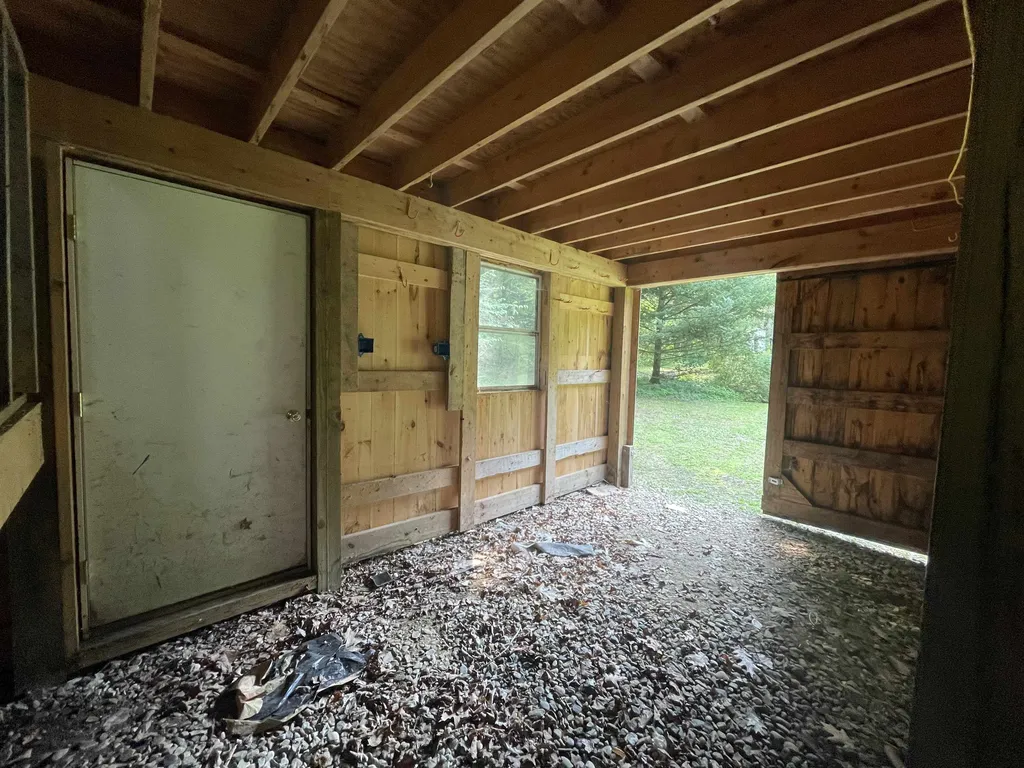 121 Mattison Road Sunderland VT 05250