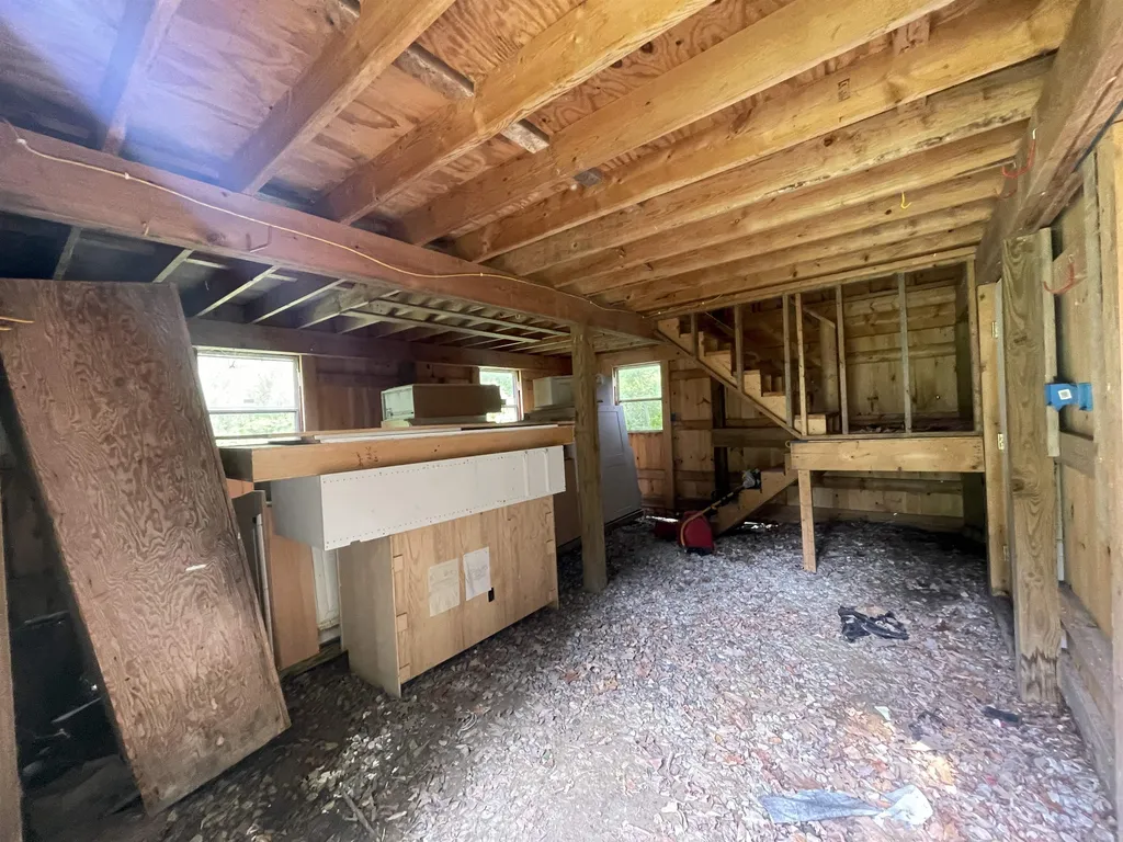 121 Mattison Road Sunderland VT 05250