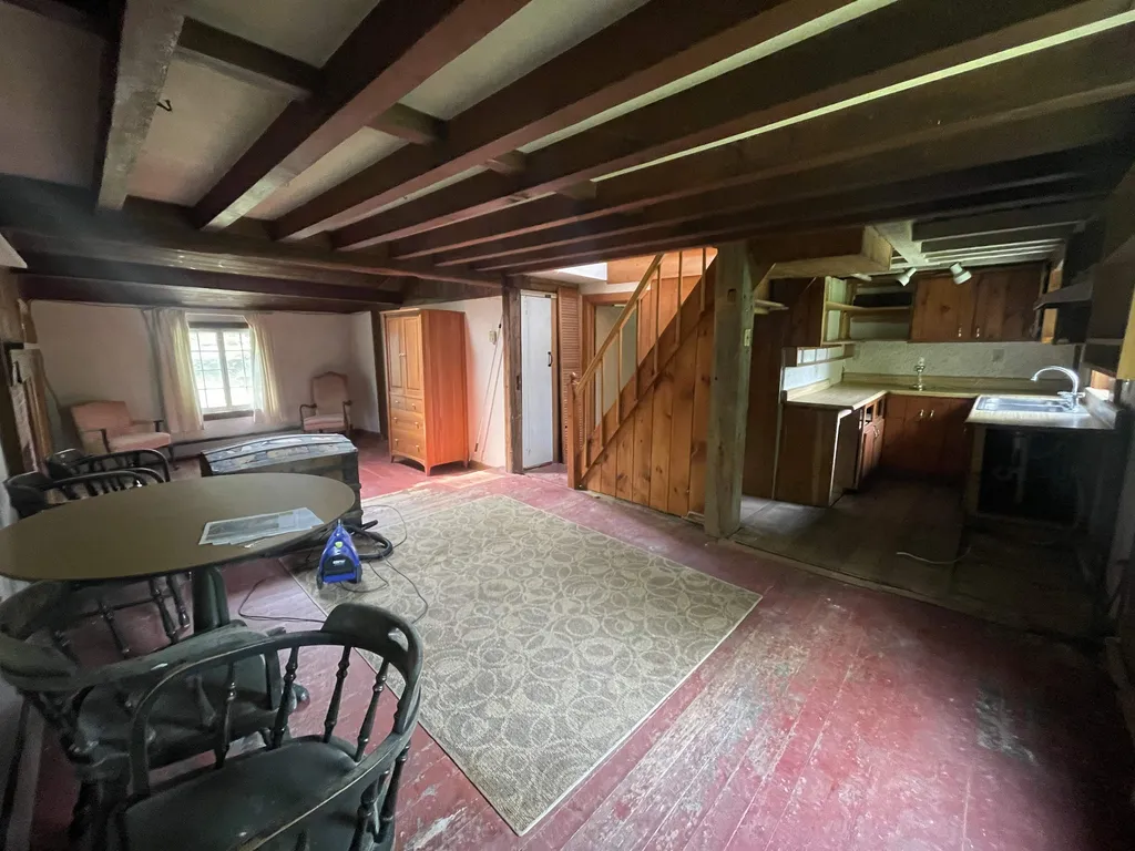 121 Mattison Road Sunderland VT 05250