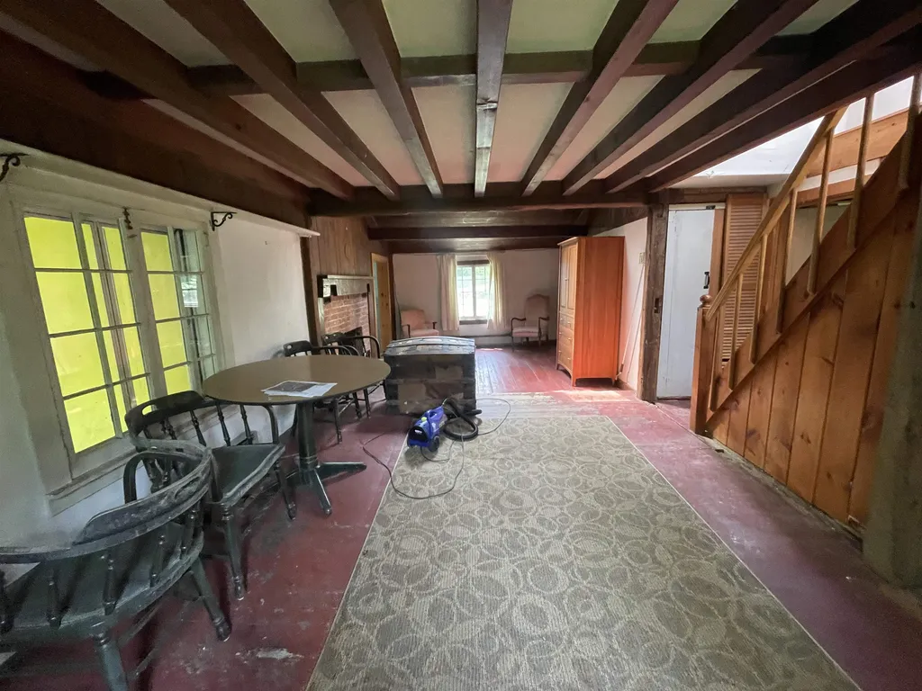 121 Mattison Road Sunderland VT 05250