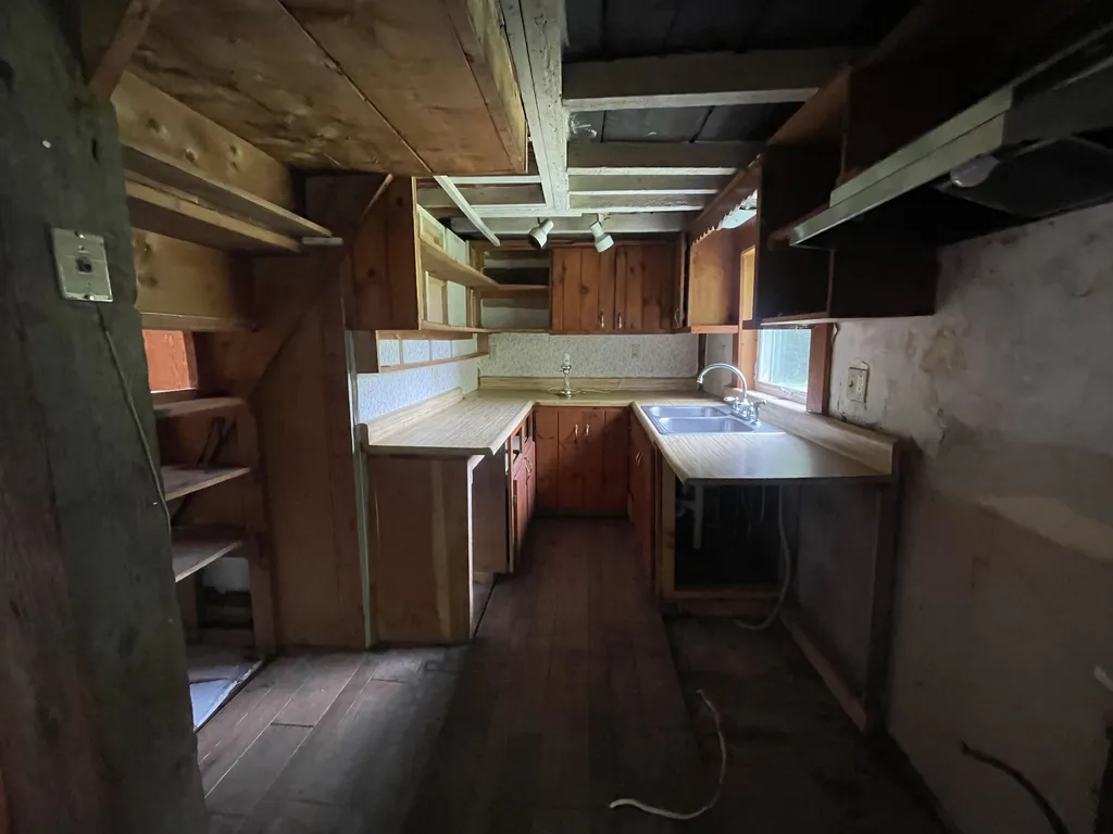 121 Mattison Road Sunderland VT 05250