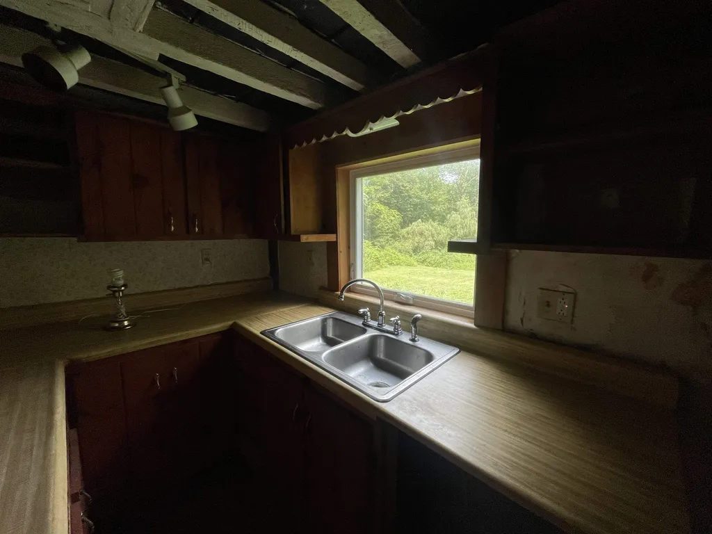 121 Mattison Road Sunderland VT 05250