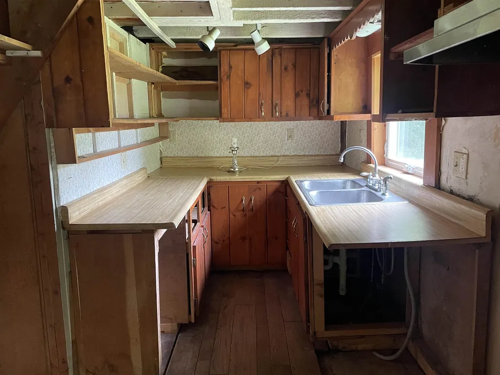 121 Mattison Road Sunderland VT 05250