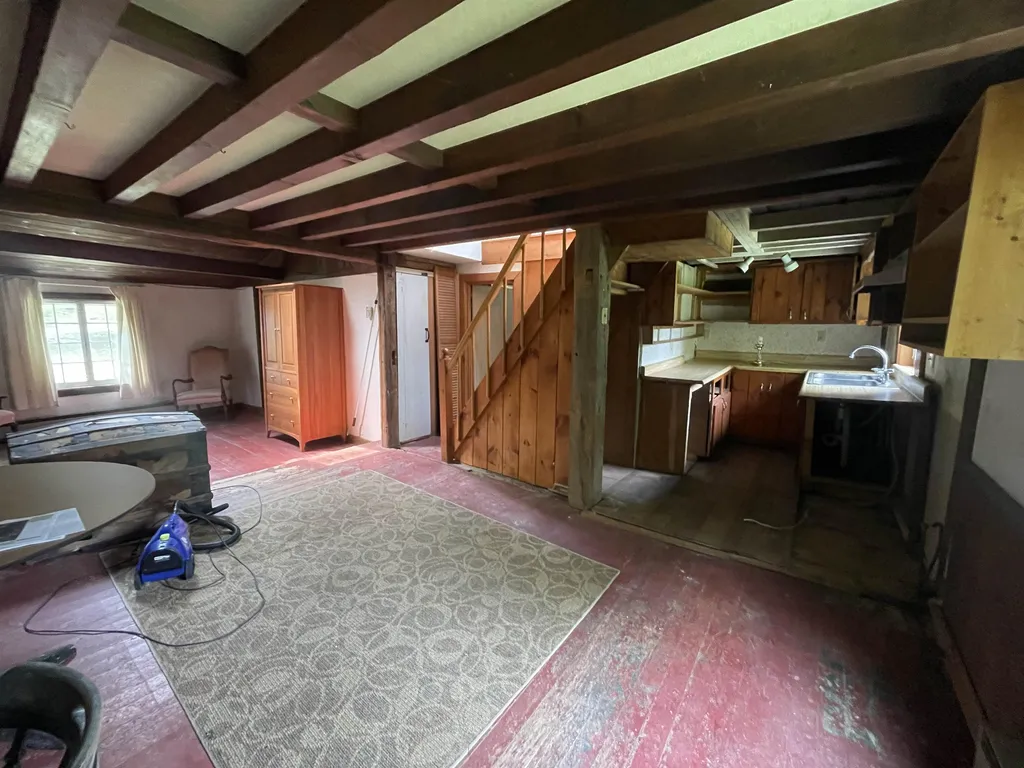 121 Mattison Road Sunderland VT 05250