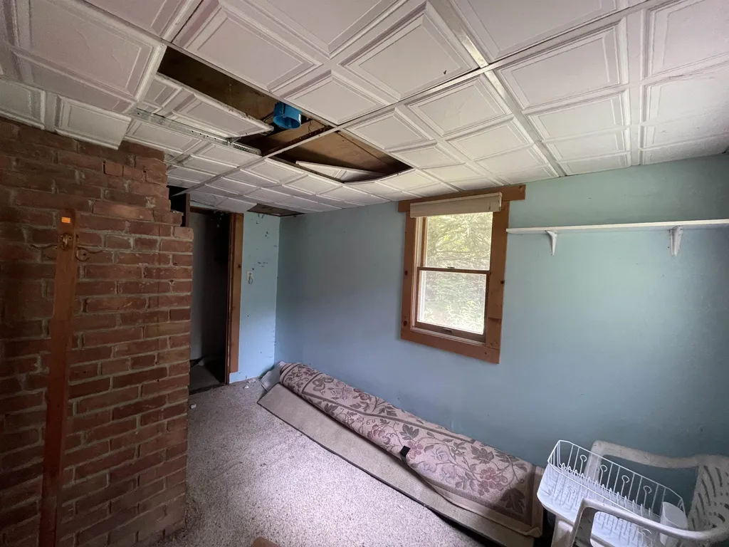 121 Mattison Road Sunderland VT 05250