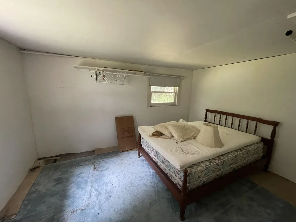 121 Mattison Road Sunderland VT 05250