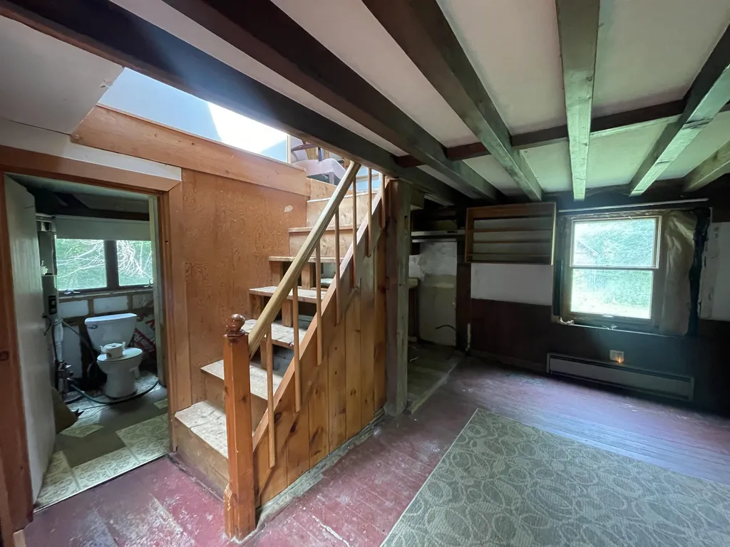 121 Mattison Road Sunderland VT 05250