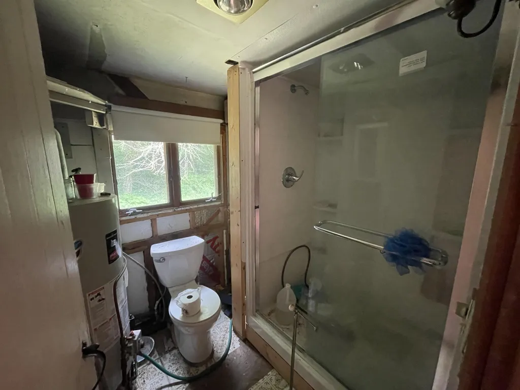 121 Mattison Road Sunderland VT 05250