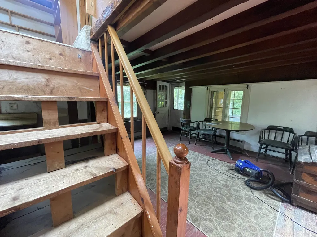 121 Mattison Road Sunderland VT 05250