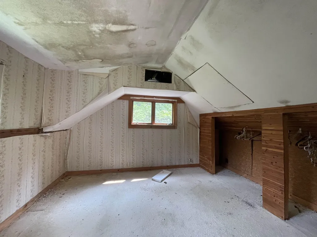 121 Mattison Road Sunderland VT 05250