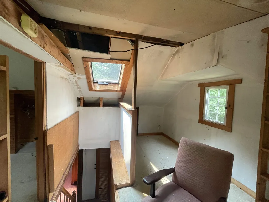 121 Mattison Road Sunderland VT 05250