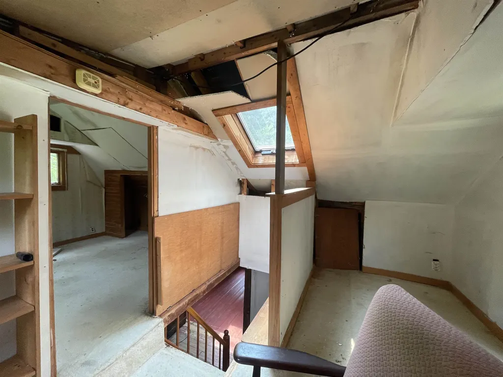 121 Mattison Road Sunderland VT 05250