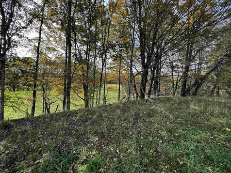 Lot B Pumpkin Hill Road Danville VT 05828