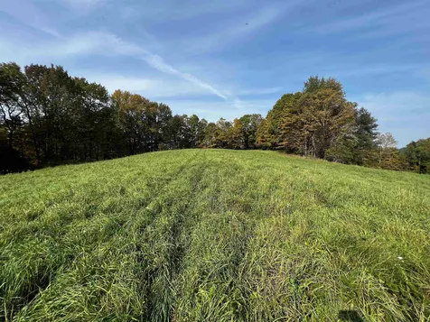 Lot B Pumpkin Hill Road Danville VT 05828