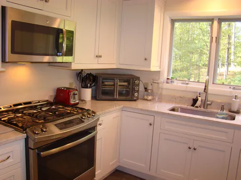 482 Pratt Bridge Road Jamaica VT 05343