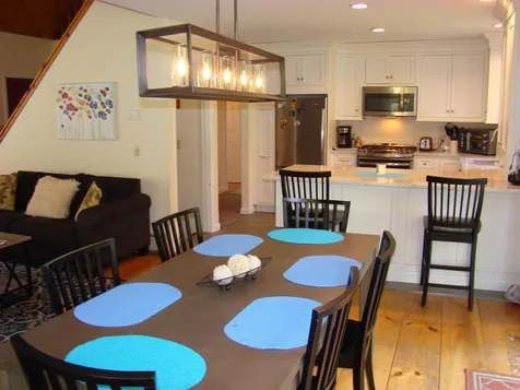 482 Pratt Bridge Road Jamaica VT 05343